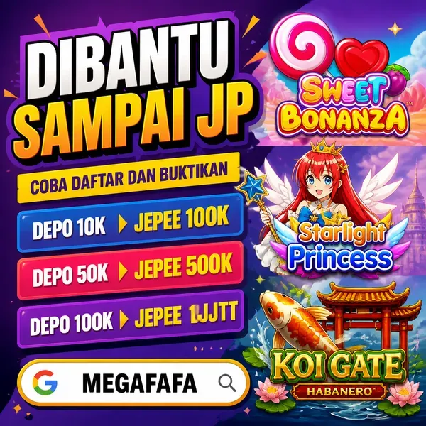 judi online lhokseumawe